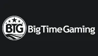 Big Time Gaming