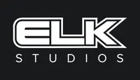Elk Studios