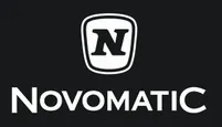 Novomatic