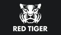 Red Tiger