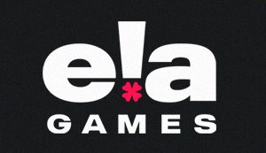Ela Games