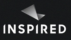 Inspired Gaming